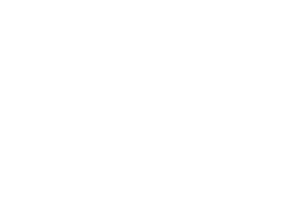 tappezzeria moretti Perugia Umbria | Biancheria Personalizzata su misura Perugia