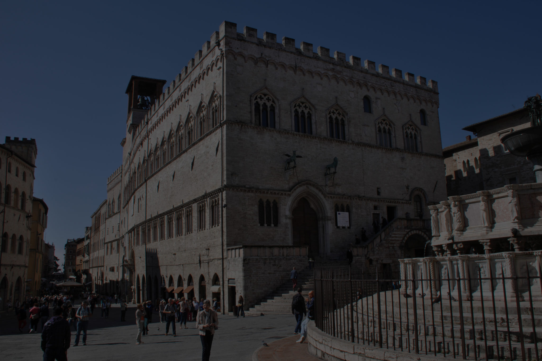 Tappezzeria Divani Perugia Umbria