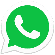 Messaggia su WhatsApp